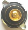 MOTAQUIP VCR203 Cap, radiator